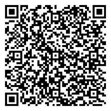 C:\Users\Василь\Downloads\websiteplanet-qr (17).png